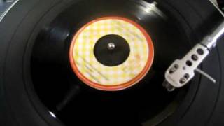 Mighty Diamonds - Let Jah Sun Shine - Reggae