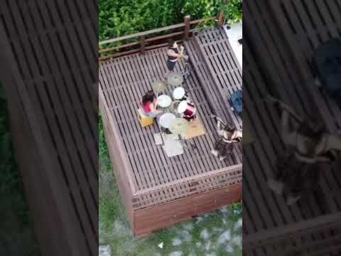 Video de Cabaas Ojos de Cielo