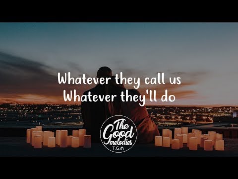 Elijah N - Missing What's You (Lyrics)(ft. Frigga)