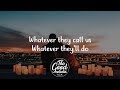 Elijah N - Missing What's You (Lyrics)(ft. Frigga)