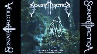 Sonata Arctica - Unopened (15th Anniversary Edition)