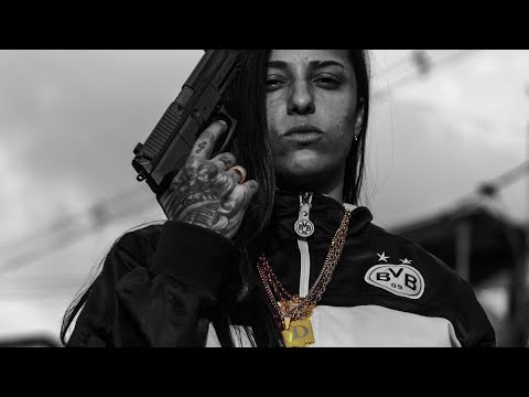 MC DHADA - TE JURO MÃE  2021  (DhayGonStudio)