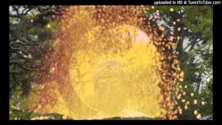 Golden Void - 1983 (Hendrix Cover)