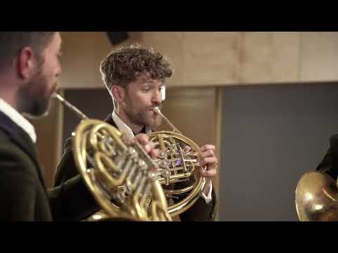 Weber: Der Freischütz op.77 Viktoria