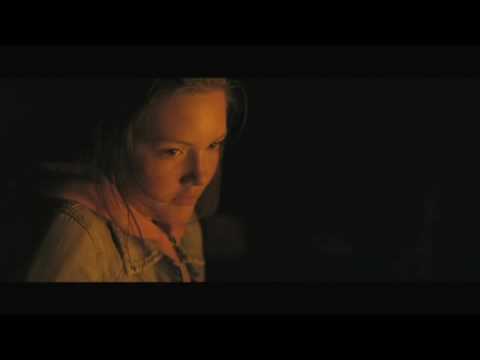 Thumbnail of the video: Exclusive Clip 8