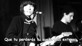 Daughter - Lifeforms (Subtitulada)