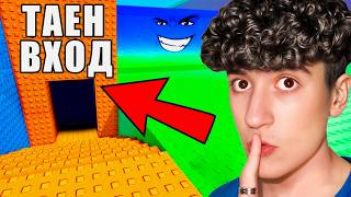 Video thumbnail image