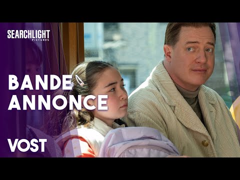 Bande-annonce Rental Family - Réalisation Hikari 20th Century Studios