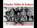chucho Valdez interpreta Noliu