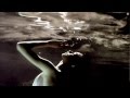 АнтипА-Луна 