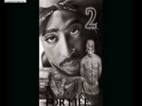 2pac changes (i'll be missing you - puff daddy)