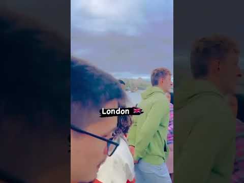 #london 🇬🇧🇬🇧🇬🇧