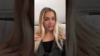 right??? #viral #funny #comedy