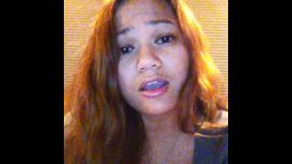 LAST XMAS BY AIRBORNE MATA SHERRARD.MOV