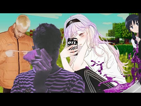 MR Bæn 😈 NIGHTCORE(???) - 2roo VV Pampi