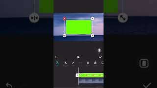 Download lagu How to edit greeenscreen videos (InShot) #greenscreen #inshot #editing mp3 Download lagu How to edit greeenscreen videos (InShot) #greenscreen #inshot #editing mp3