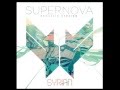 Syrian feat. Marian Gold (Alphaville) - Supernova ...