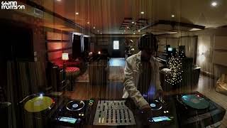 Download lagu Glenn Morrison - Live DJ Mix - Progressive House Music | Deep House | Melodic Techno mp3 Download lagu Glenn Morrison - Live DJ Mix - Progressive House Music | Deep House | Melodic Techno mp3
