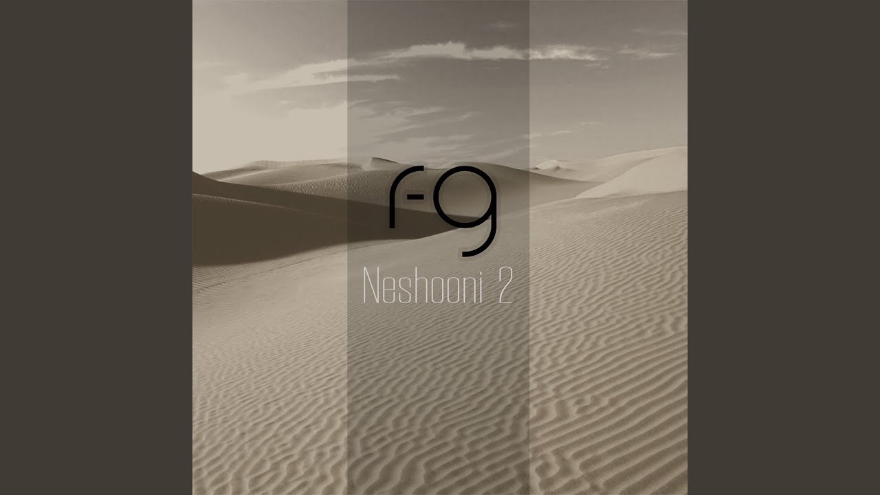 Azeri Bass 2019 Neshooni Yeni Versiya Mp3 Muzik Indir Dinle Mp3kurt