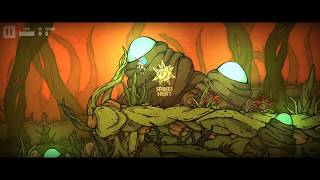 Grim Earth - Gaming Session [1440p60]