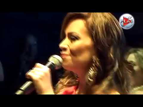 DVD Aviões do Forró 2009