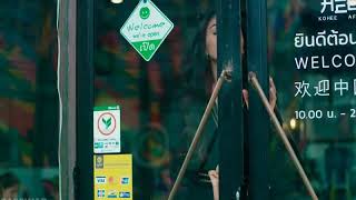 Khelegi Kya - Gajendra Verma hd