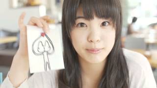 1/149BD神告　山口夕輝