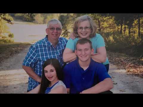 Hirsch Feed & Farm Supply