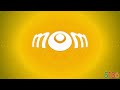 Max Originals 2023 Effects Based On Bob Zoom New Logo Effects