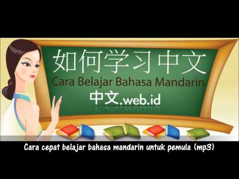 Bagaimana memuaskan seorang gadis jika Anda memiliki penis kecil Penis lebar pembesaran