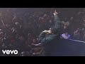 Nas - Life's a Bitch / Street Dreams (from Made You Look: God's Son Live)