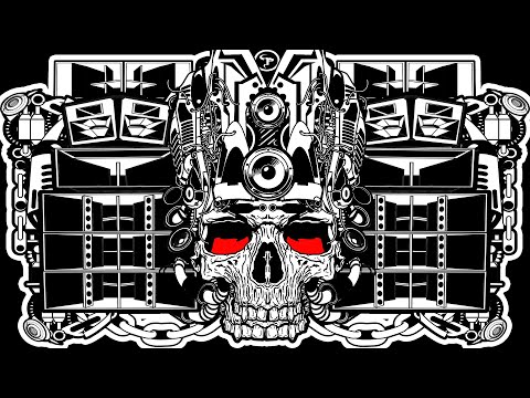 Acid Pirate mix by Guigoo (Acidcore & Mental)