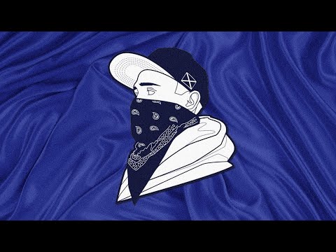(FREE) Tyga x Shoreline Mafia Type Beat - "BANDANA" | Free West Coast Instrumental 2022 | West Coast