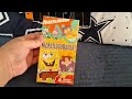 My Nickelodeon Nick Jr Compilation VHS Collection Redo