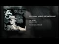 F&uuml;r immer und dich (Tropf Remix)