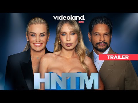 Holland's Next Top Model (2006-2024)