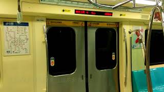 [討論] 北捷台北車站的台鐵英文是否該更新？