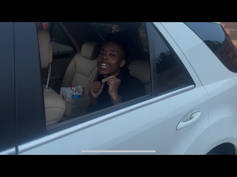 Tysjay - Lost Boy (Ruth. B Remix) [Official Video]