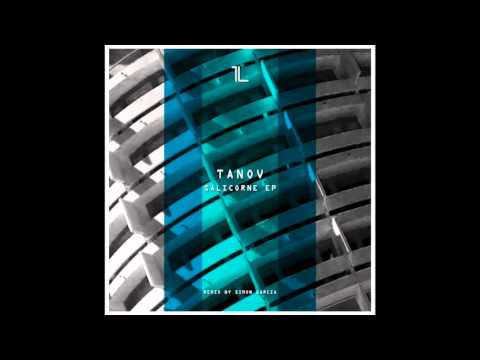 Tanov - Salicorne (Original Mix) [Parallel]