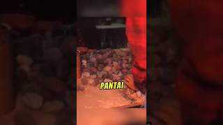 Download lagu Kutip batu pantai, pastu jual sampai jadi JUTAWAN! 😱 mp3