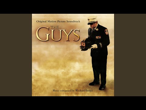 The Dawning of the Day