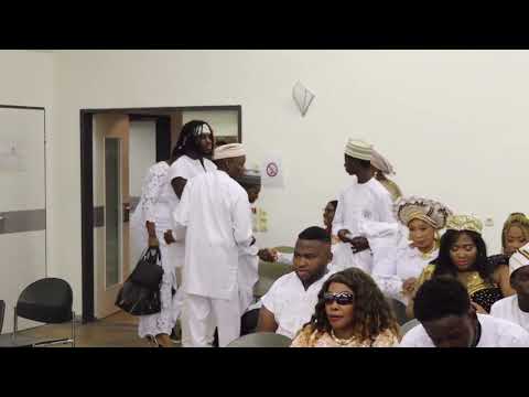 COMUNIDADE EDO SALZBURGO - ÁUSTRIA