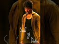 Soul Of Doctor Doctor Movie Climax BGM RT Editzs