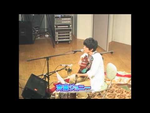 Goose House メンバープロフィールを人気順に徹底紹介 気になる誕生日や年齢は 音楽メディアotokake オトカケ