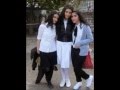 Bengü-Yaralı [Gülmez Beat Remix] 