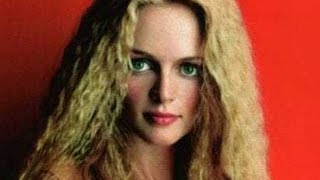 10 Sexy Photos of Heather Graham