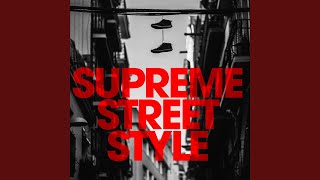 Nobody Beats the Biz