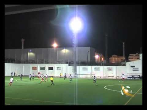 Resumen Beniganim Castellonense