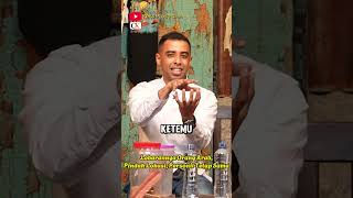 Download lagu Unique Arab Eid Traditions: Tired of Going Around Even Though You Meet the Same People 😭#duobahlu... mp3 Download lagu Unique Arab Eid Traditions: Tired of Going Around Even Though You Meet the Same People 😭#duobahlu... mp3