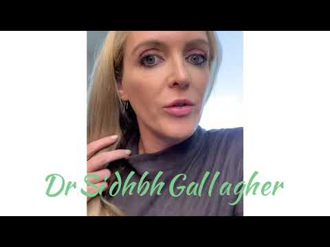 The Ultimate guide to #Masculoplasty - for Nerds.